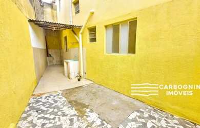 Imagem 9: Locação de Sobrado na Vila Santos em Caçapava