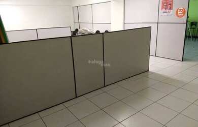 Imagem 15: Aluga-Se: Andar Corrido de 135m² com 2 banheiros no Santo Agostinho de Belo Horizonte!