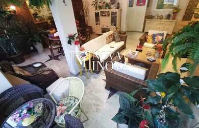 Imagem 5: Apartamento - / Residencial / Copacabana