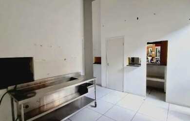 Imagem 10: Loja, 63 m² - venda por R$ 650.000,00 ou aluguel por R$ 5.151,80/mês...