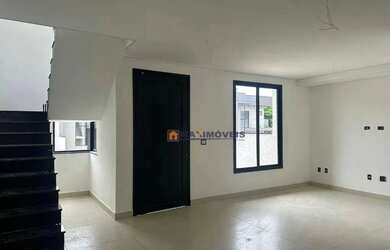 Imagem 4: Casa com 3 dormitórios, 133 m² - venda por R$ 1.300.000,00 ou aluguel...