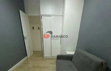 Imagem 16: Apartamento à venda 2 Quartos, 1 Suite, 1 Vaga, 85M², Santa Maria, São...