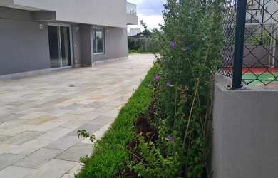 Imagem 9: Condomínio Uruguai - Apto para venda possui 67 metros quadrados com 2...