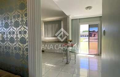 Imagem 10: Casa em Montes Claros. Varanda, 158m² de Área, 2 Vagas na garageme3...