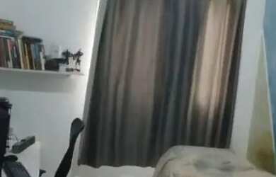 Imagem 7: Apartamento a Venda Condomínio Clube Vila do Frio 3 quartos 1 suíte