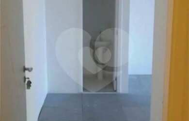 Imagem 10: Salas à venda em Santana - SP