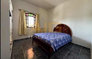 Imagem 14: Alugo para temporada, casa em Iguaba Grande