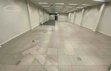 Imagem 3: Loja para alugar, 739 m² por R$ 18.306,80/mês - Barra Funda - São Paulo/SP