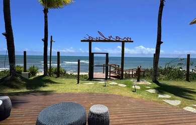 Imagem 4: Casa à venda no MARLUÁ ITACIMIRIM , ITACIMIRIM - MONTE GORDO, Camaçari,...