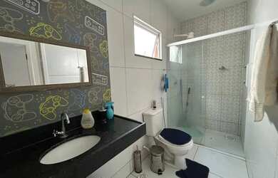 Imagem 6: REpasse CAsa Eusebio