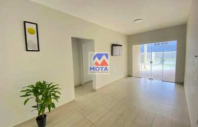 Imagem 2: Casa próxima ao mar a venda Guaratuba-PR