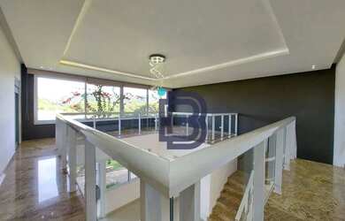 Imagem 10: Casa a venda no Condomínio Residencial dos Lagos