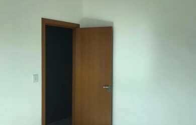 Imagem 7: APARTAMENTO 3 QUARTOS COM SÚITE