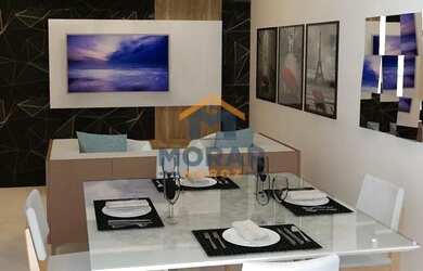 Imagem 5: Apartamentos próximo ao Mar em Ipanema