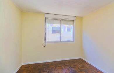 Imagem 14: Apartamento 1 dormitório, no bairro Costa e Silva