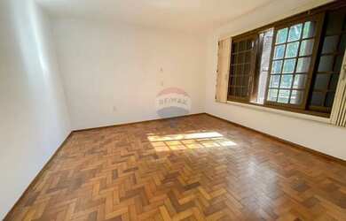 Imagem 9: Casa Charmosa com Ótimo Preço no Patronato, Vacância Já!