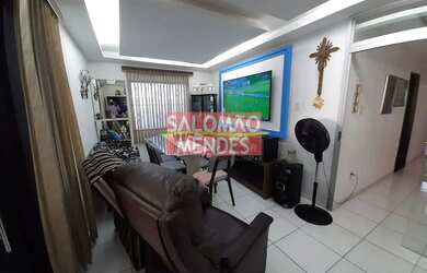 Imagem 6: Casa à venda 4 Quartos, 4 Suites, 2 Vagas, 300M², BELÉM - PA