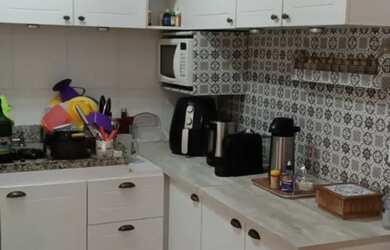 Imagem 6: Apartamento para Venda em Barueri, Votupoca, 3 dormitórios, 1 suíte,...