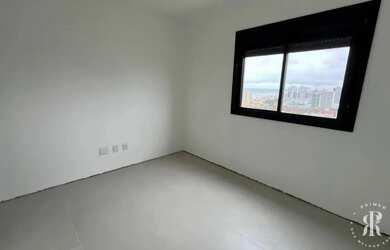 Imagem 10: Apartamento 2 Dormitórios próximo ao Mar em Tramandaí RS