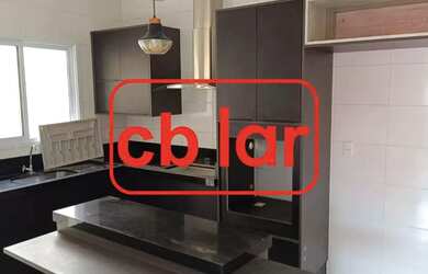 Imagem 10: CASA RESIDENCIAL em JARINU - SP, SOARES