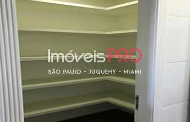 Imagem 12: Apartamento 370m² para Venda ou Locação no Jardim Marajoara