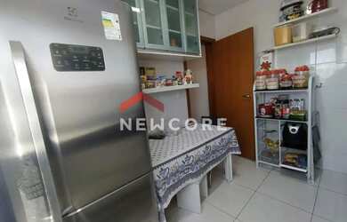 Imagem 6: Cobertura em Rua do Peru - Eldorado - Contagem/MG