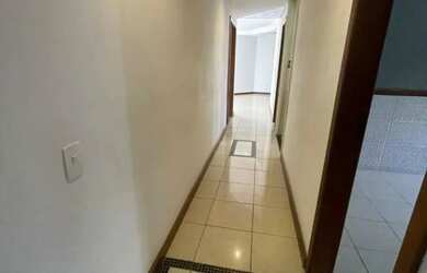 Imagem 7: Casa à venda, 4 quartos, 2 suítes, 2 vagas, MORADA DO SOL - Vila Velha/ES