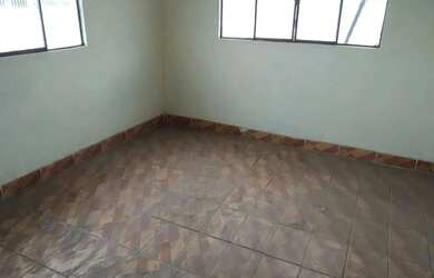 Imagem 7: Kitnet no bairro ressaca