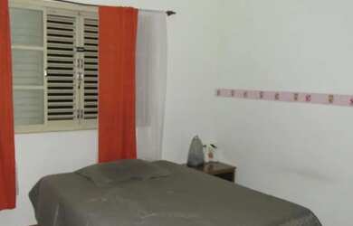 Imagem 7: Excelente Oportunidade - Casa a venda no bairro Park do Retiro em Varginha, MG