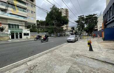 Imagem 9: Terreno à venda, por R$ 2.000.000 - Pechincha - Rio de Janeiro/RJ