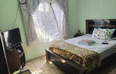 Imagem 10: Casa em Ilha dos Ayres - Vila Velha