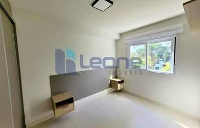 Imagem 9: Apartamento para Locação em São Paulo, Perdizes, 1 dormitório, 1 suíte,...