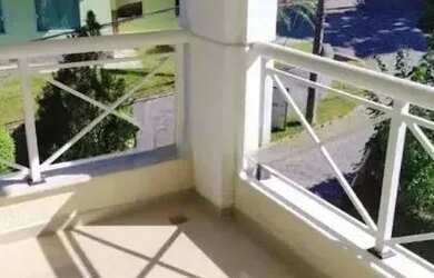 Imagem 6: Casa com 4 quartos à venda, 325 m² por R$ 1.180.000 - Maria Paula -...