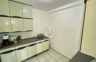 Imagem 14: Barra da Tijuca Apartamento 4 quartos, sendo 2 suites