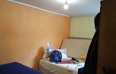 Imagem 10: Casa para Venda em Matinhos, Albatroz, 4 dormitórios, 2 banheiros, 4...