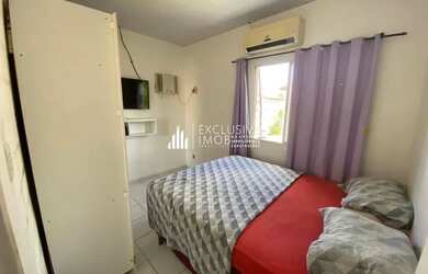 Imagem 3: LINDO APARTAMENTO NO RESIDENCIAL INDEPENDÊNCIA