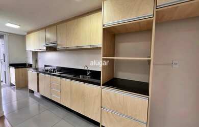 Imagem 4: Apartamento Sanvitto Caxias do Sul