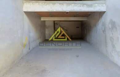 Imagem 6: Loja para locação 95m² Av. Nova Cantareira , Tucuruvi, São Paulo,...