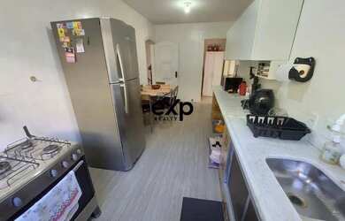 Imagem 15: Casa Charmosa e Impecável no Melhor da Mosela