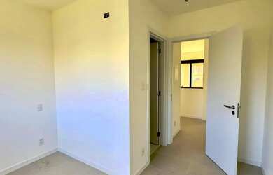 Imagem 10: Casa à venda no MARLUÁ ITACIMIRIM , ITACIMIRIM - MONTE GORDO, Camaçari,...