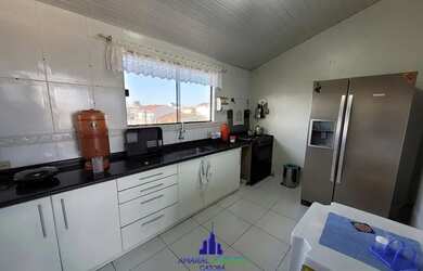 Imagem 11: Triplex com 03 dormitórios a 01 quadra do mar