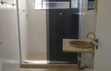 Imagem 11: HBRIO Aluga Rua Clóvis Bevilaqua, Tijuca, próximo metro, comercio