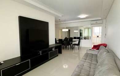 Imagem 13: OPORTUNIDADE 4dorm, 4 bwc, 3 vgs, mobiliado decorado e equipado lazer...