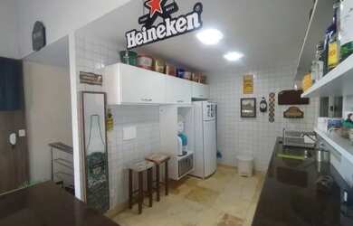 Imagem 15: Aluga-se Casa toda Mobiliada Nova Betânia