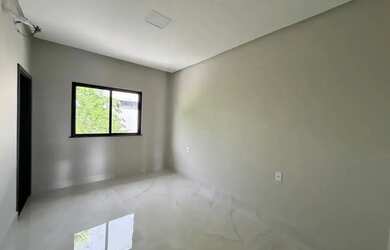 Imagem 10: Vivenda das Marinas - Casa Duplex com 3 suítes de construção climatizada...