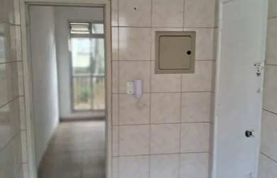 Imagem 9: Aluga-se Apartamento com 03 quartos no Pq. Mandaqui Muito espaçoso E...