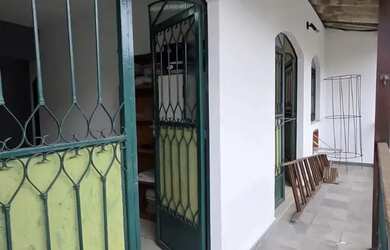 Imagem 14: Aluguel Apartamento Recanto das Palmeiras Estrada do Cafundá, 2125