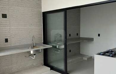 Imagem 12: Casa Em Condomínio Para Venda No Alto Umuarama