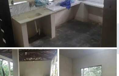 Imagem 5: Chácara em pilar do sul. Piscinae13.000m² de Área