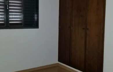 Imagem 6: Apartamento VENDA 03 dormitórios, rico em armários - ao lado do HB -...